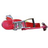 KRONE Spanzet 5 Ton- 10 Metre