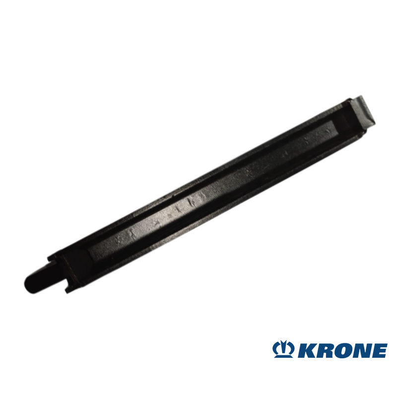 KRONE Sabitleyici Baba,515049176