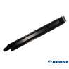 KRONE Sabitleyici Baba,515049176