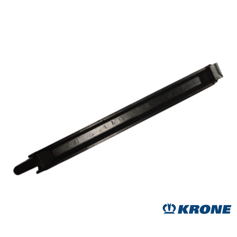 KRONE Sabitleyici Baba,515049176