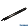 KRONE Sabitleyici Baba,515049176