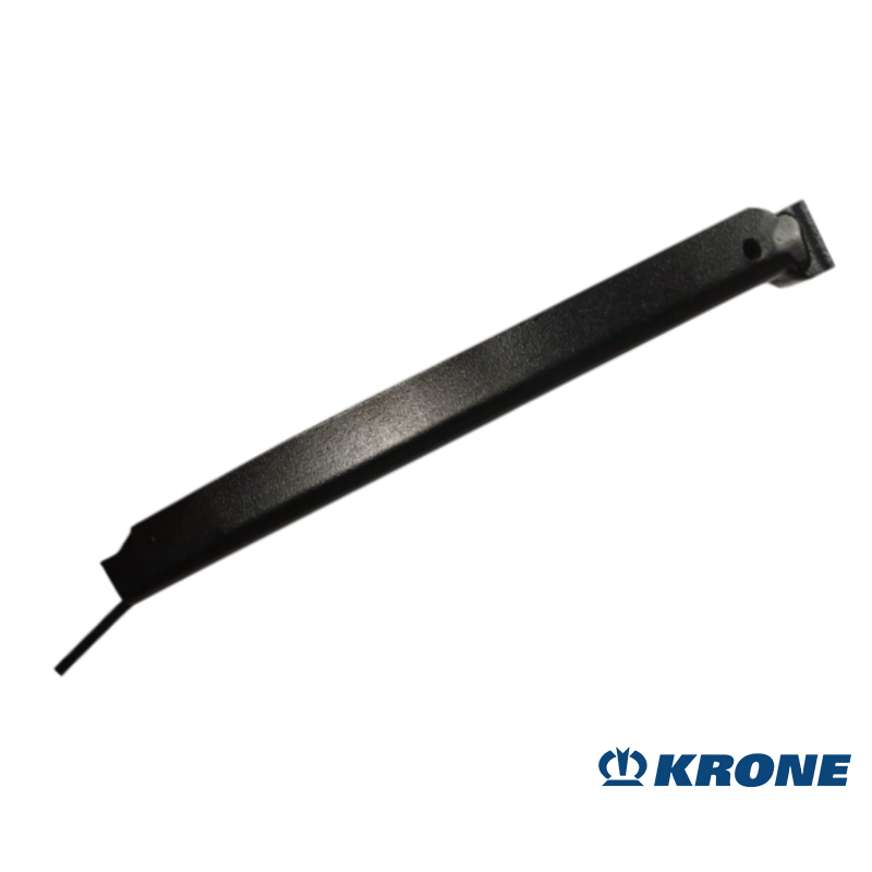 KRONE Sabitleyici Baba,515049176