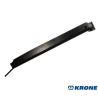 KRONE Sabitleyici Baba,515049176