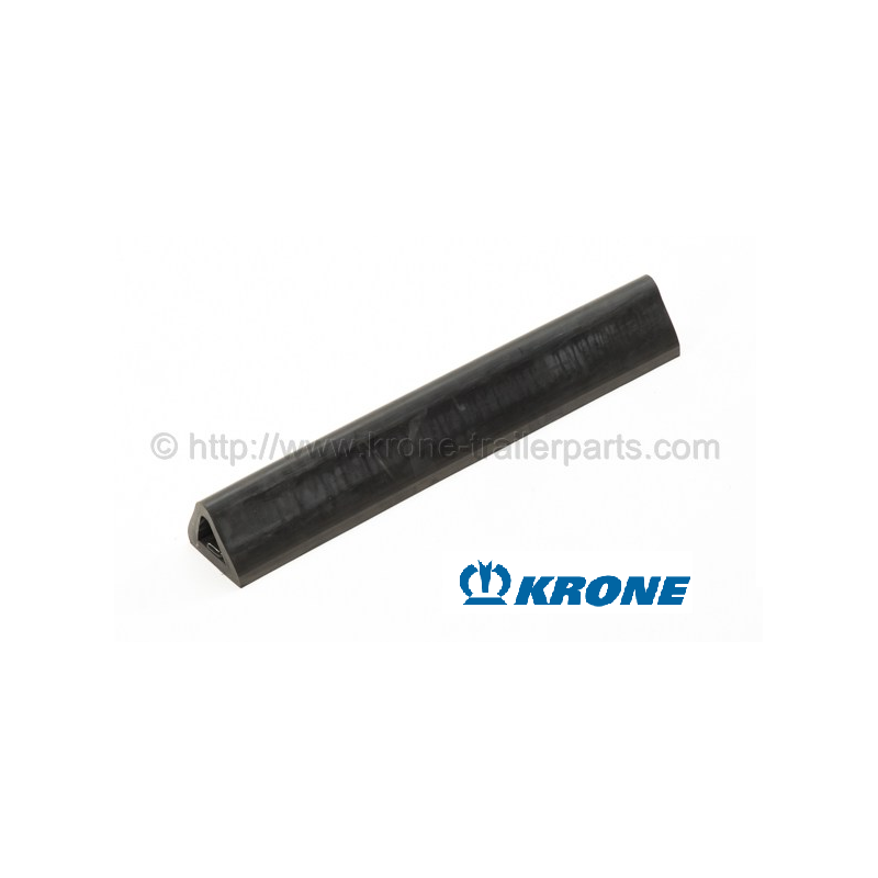 KRONE Delta Takoz CL