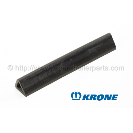 KRONE Delta Takoz CL