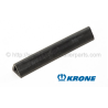 KRONE Delta Takoz CL