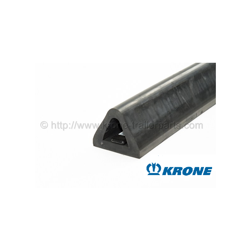 KRONE Delta Takoz CL