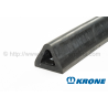 KRONE Delta Takoz CL