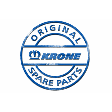 KRONE Braket Bisiklet Korkuluğu