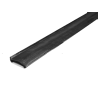 KRONE Arka Kapı Fitili CL-ST 2Diş