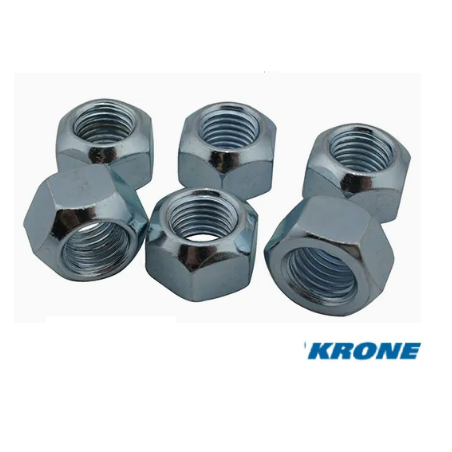 KRONE Somun M12