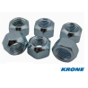 KRONE Somun M12