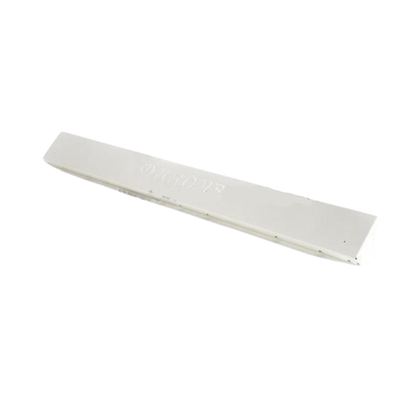 KRONE Tampon Komple Düz KPL B2