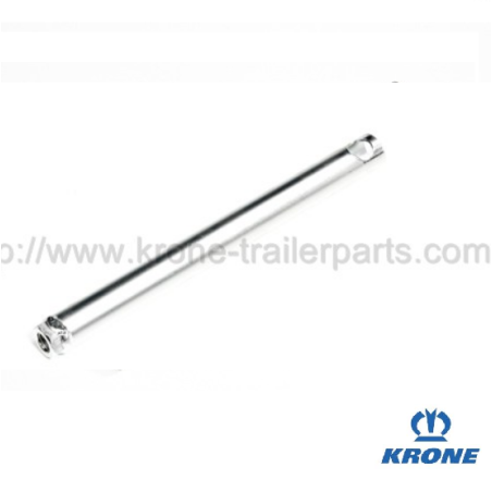 KRONE Stepne Germe Parçası M20