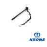 KRONE Sıkma Pimi 240Boy