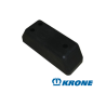 KRONE-Dorse Takoz Küçük Kare CL
