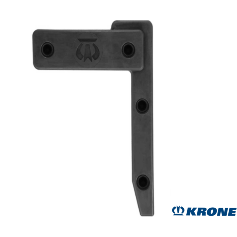 KRONE-Takoz  L  Arka Sol Kısa CL