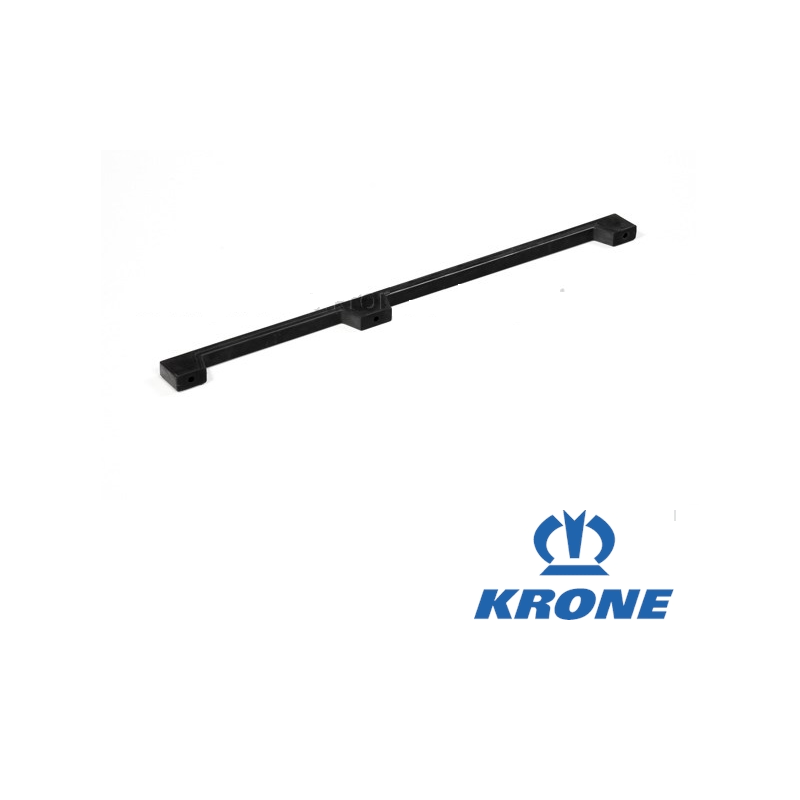 KRONE Takoz Tutamak