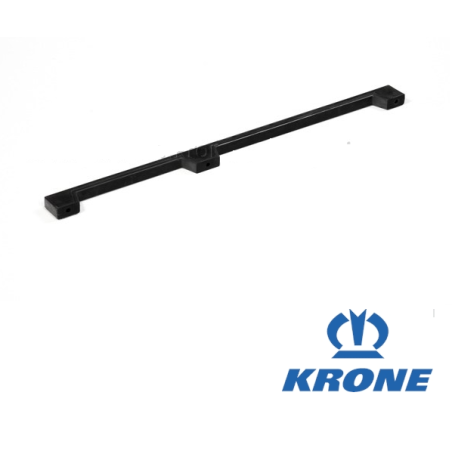 KRONE Takoz Tutamak