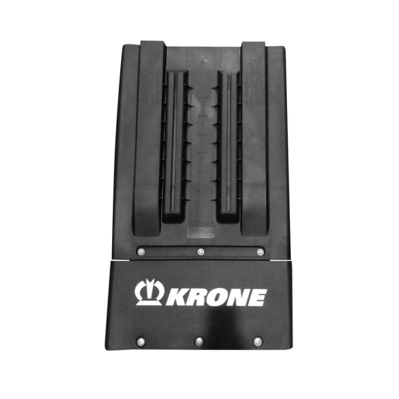 KRONE Dorse Çamurluk Uzun Arka Boy 825 cm