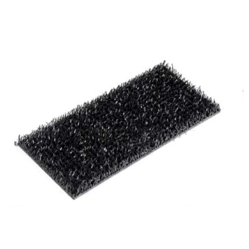 Çamurluk Paspas  KRONE  Antisprey Logosuz