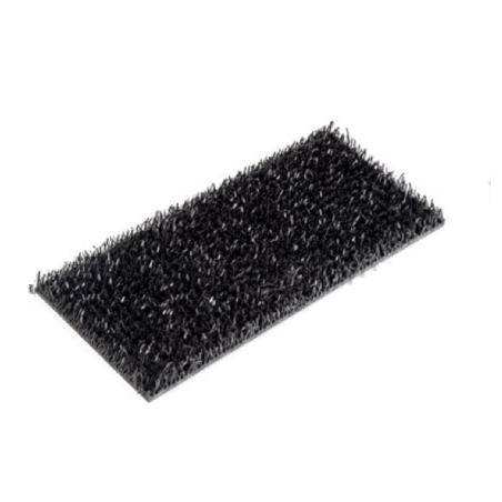 Çamurluk Paspas KRONE Antisprey Logosuz