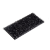 Çamurluk Paspas  KRONE  Antisprey Logosuz