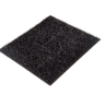 Çamurluk Paspas  KRONE  Antisprey 380X760