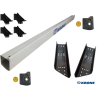 KRONE Tampon Koruma Profil 2021 Model Sonrası - SET-515147184