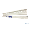 Krone Aydınlatma Sacı 516007582