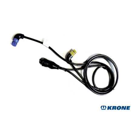 Krone Stop Lamba Kablosu Sağ-Sol 515083330