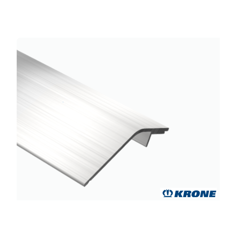Krone Profil Ön Duvar ST (Sol)