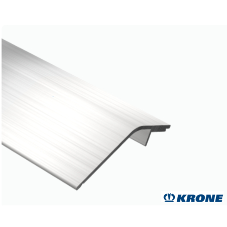 Krone Profil Ön Duvar ST (Sol)