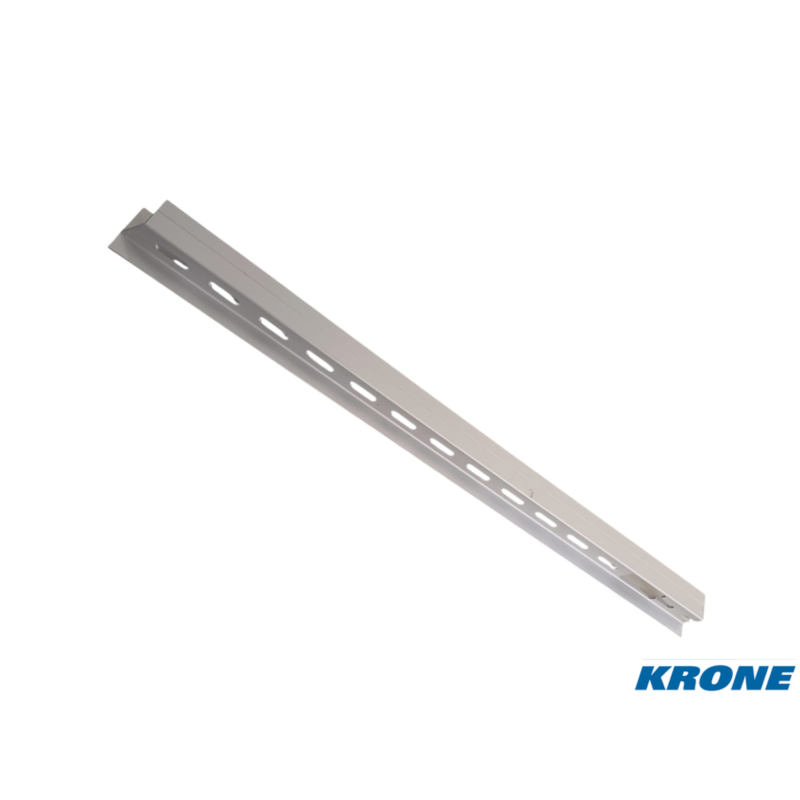 KRONE Profil Dik Arka Kapak Sol 78 CM -505600850