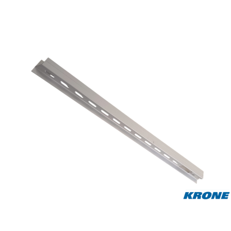 KRONE Profil Dik Arka Kapak Sol 78 CM -505600850