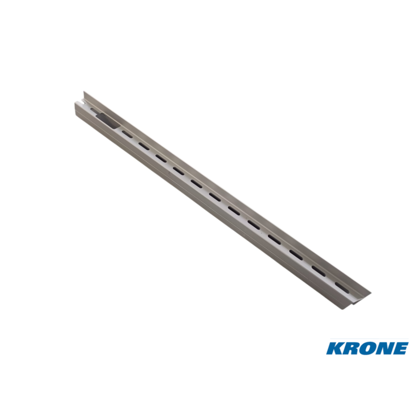 KRONE Profil Dik Arka Kapak Sol 78 CM -505600850