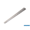 KRONE Profil Dik Arka Kapak Sağ 78 CM -505600851