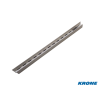 KRONE Profil Dik Arka Kapak Sağ 78 CM -505600851