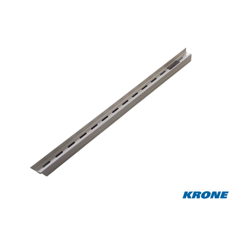 KRONE Profil Dik Arka Kapak Sağ 78 CM -505600851