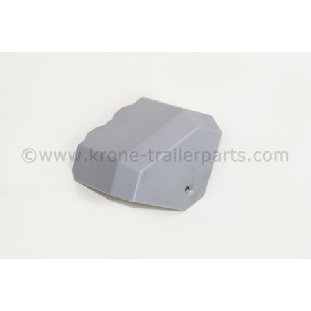 Krone Köşe Plastik Ön CL - 732007082