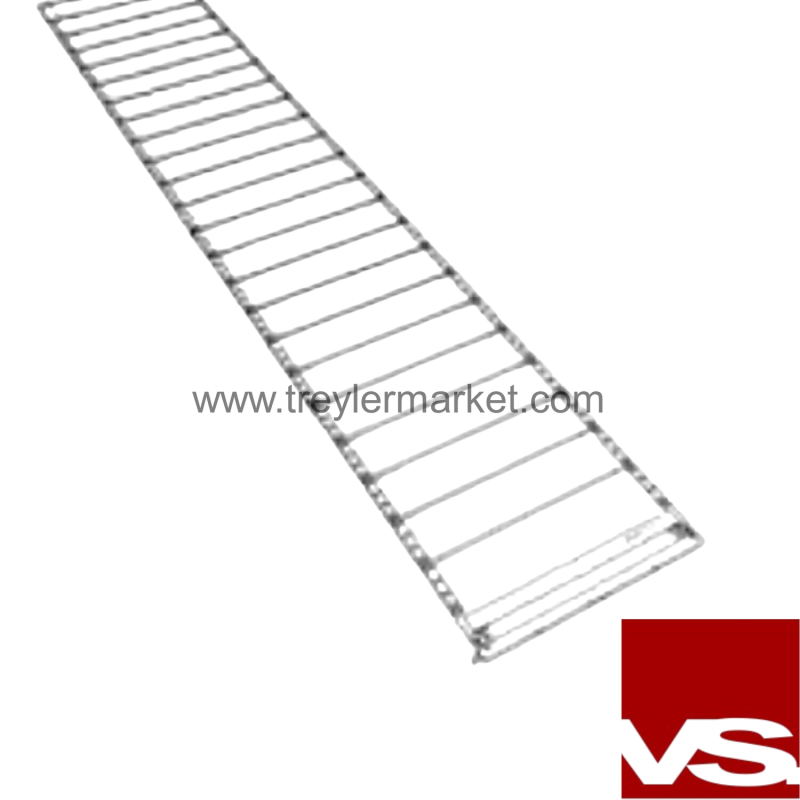 KRONE Aluminyum Çatı Komple Versus -515077854