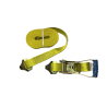 KRONE Spanzet 5 Ton- 10 Metre
