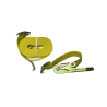 KRONE Spanzet 5 Ton- 10 Metre