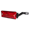 Aspöck Eco Led II Dorse Stop Lambası Sağ 