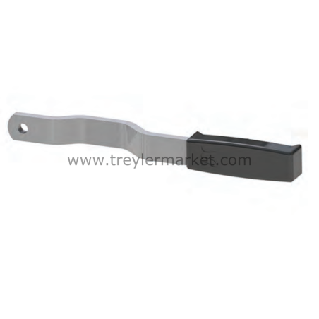Galveniz Lama Kol 22 mm-2070005