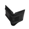 Branda Koruyucu Köşebenti