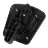 Takım Dolap Kapağı Kilit
