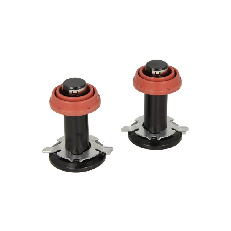 BPW 09.801.07.63.1 Kaliper Servis Takımı 1 KUTU TSB 3709 -4309 TİPİ