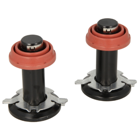 BPW 09.801.07.63.1 Kaliper Servis Takımı 1 KUTU TSB 3709 -4309 TİPİ
