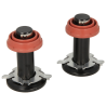 BPW 09.801.07.63.1 Kaliper Servis Takımı 1 KUTU TSB 3709 -4309 TİPİ